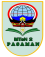 PTSP MTsN 2 PASAMAN