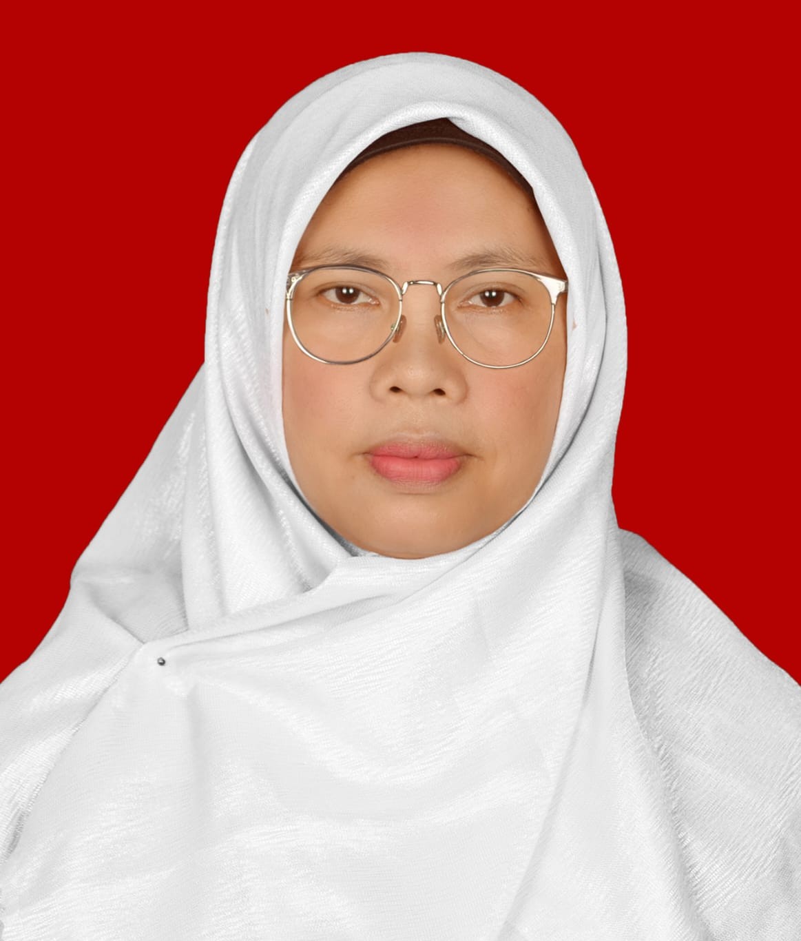 kaur - Copy